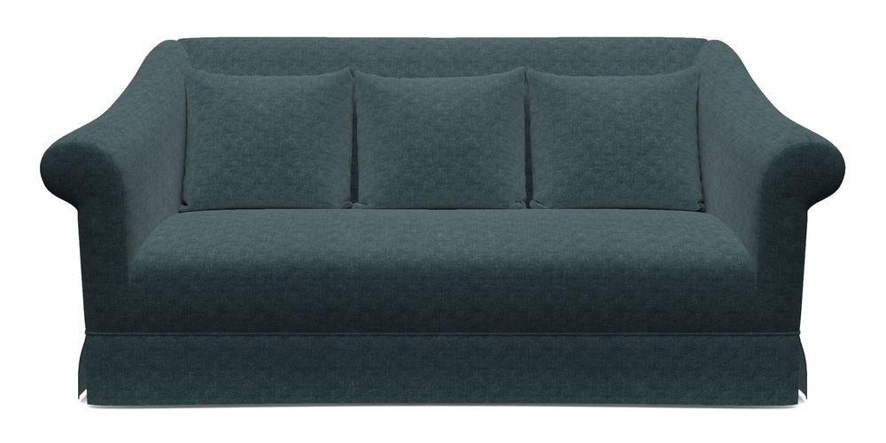 Bespoke 2.5 Seater Sofas