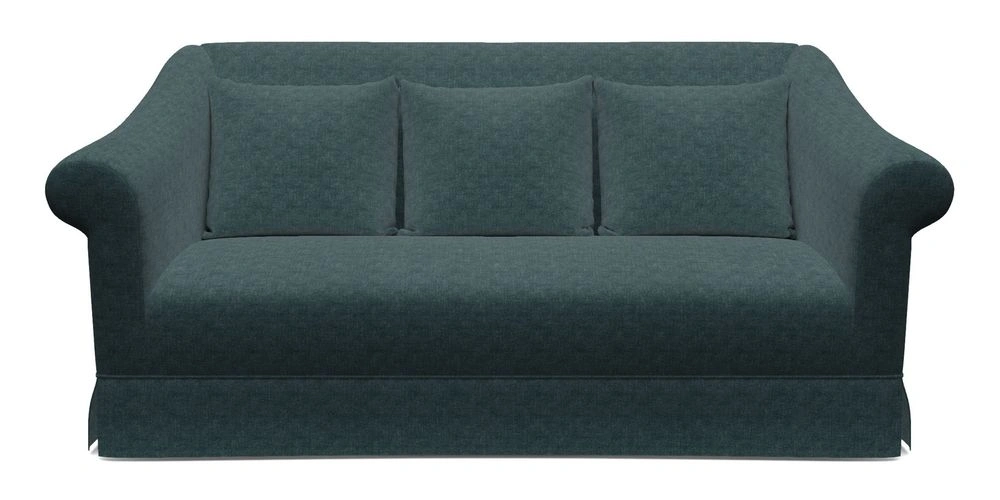 Bespoke 2.5 Seater Sofas