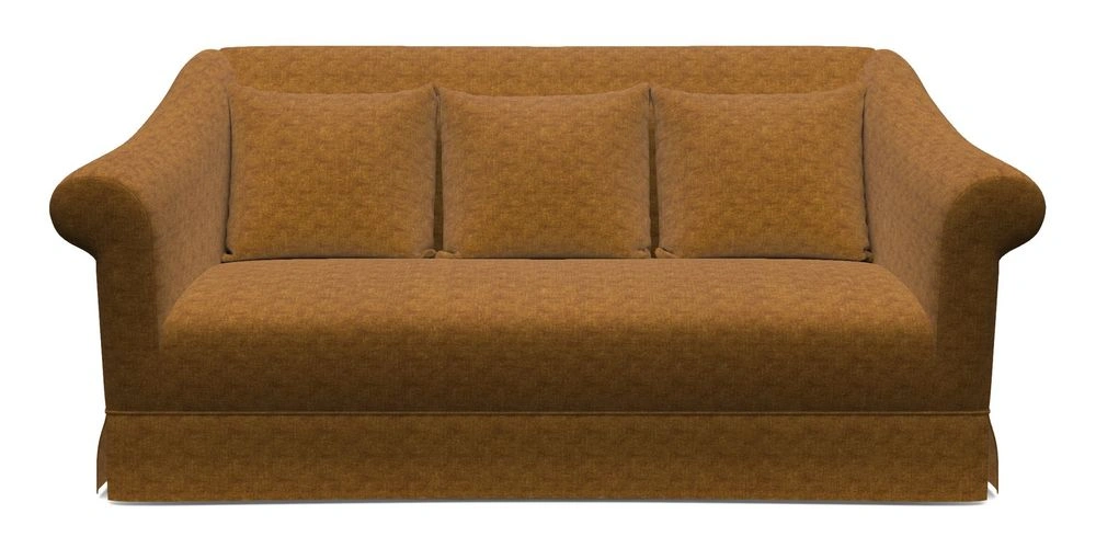 Bespoke 2.5 Seater Sofas
