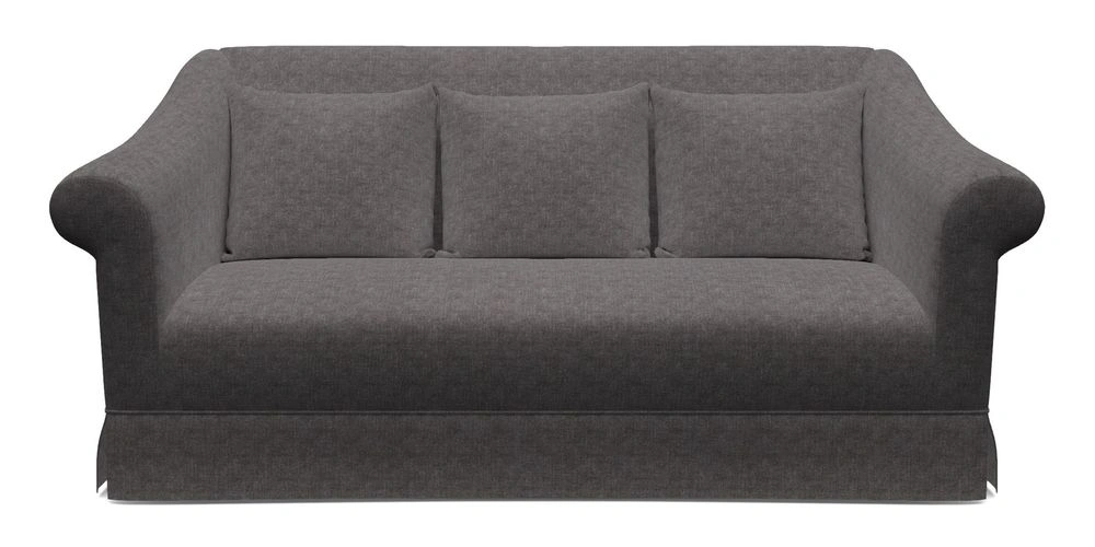 Bespoke 2.5 Seater Sofas