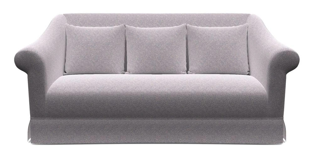 Bespoke 2.5 Seater Sofas