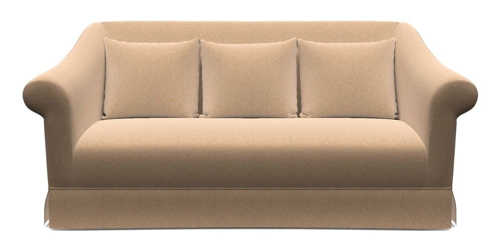 Bespoke 2.5 Seater Sofas