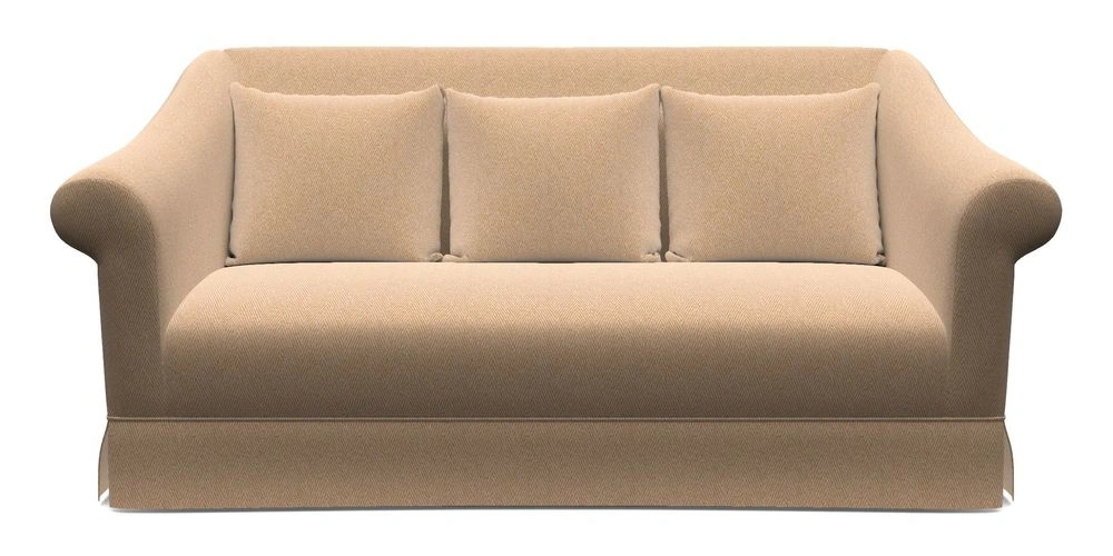 Bespoke 2.5 Seater Sofas