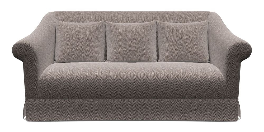 Bespoke 2.5 Seater Sofas