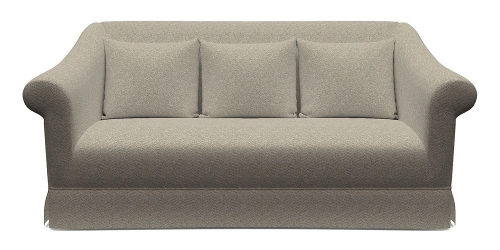 Bespoke 2.5 Seater Sofas