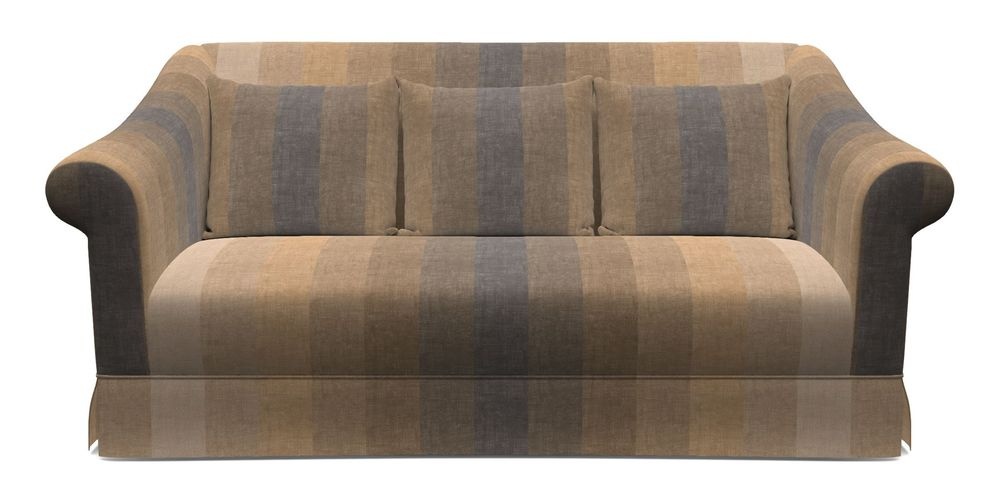Bespoke 2.5 Seater Sofas