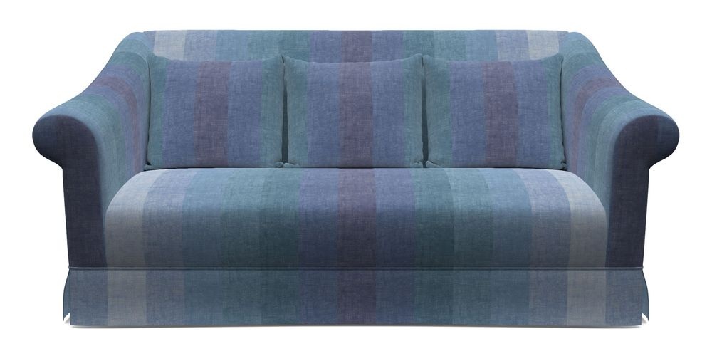 Bespoke 2.5 Seater Sofas