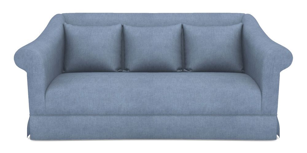 Bespoke 2.5 Seater Sofas