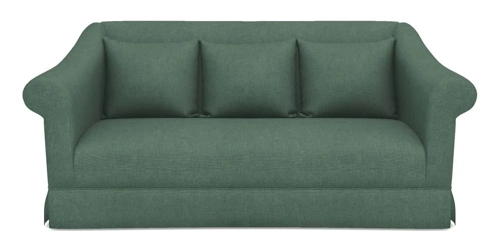 Bespoke 2.5 Seater Sofas