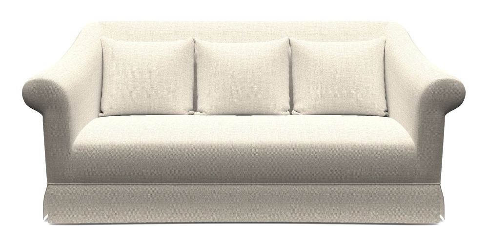 Bespoke 2.5 Seater Sofas