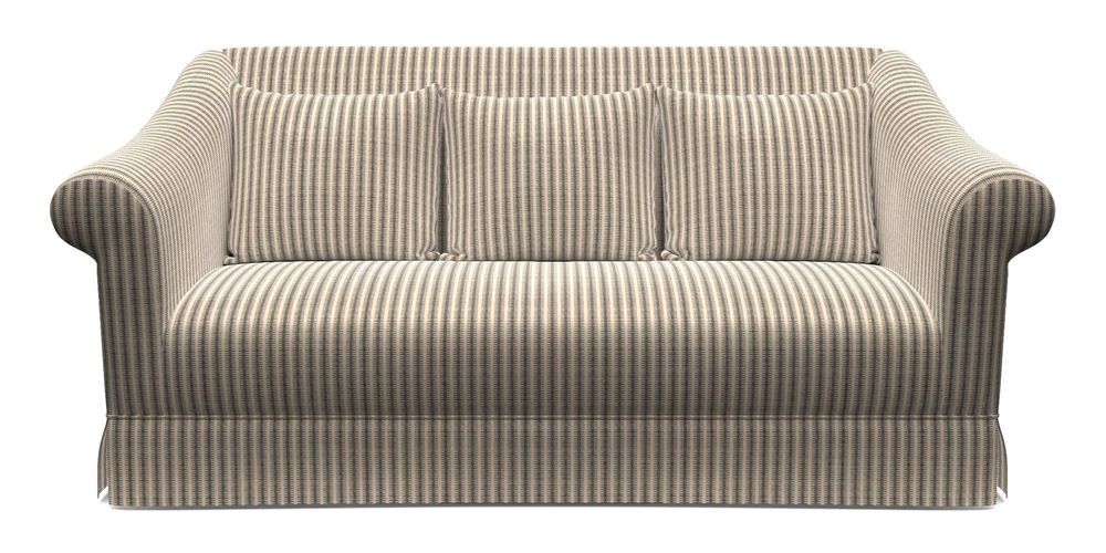 Bespoke 2.5 Seater Sofas