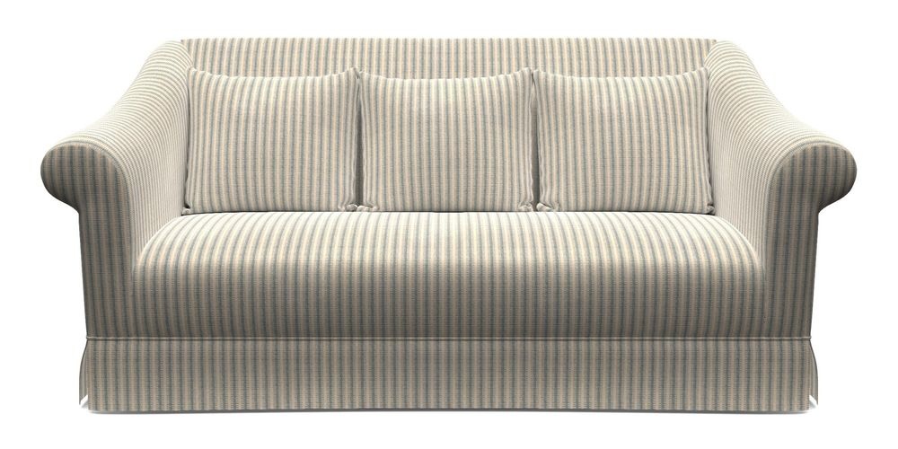 Bespoke 2.5 Seater Sofas