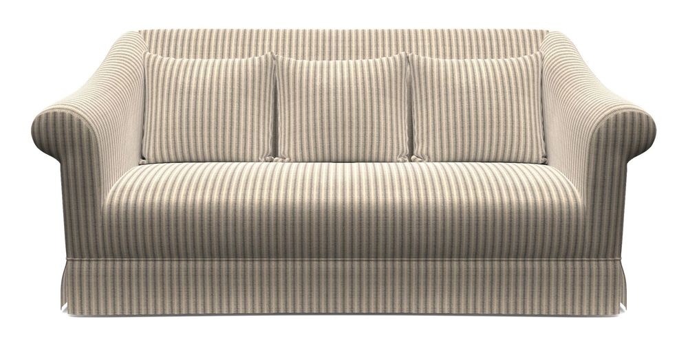 Bespoke 2.5 Seater Sofas