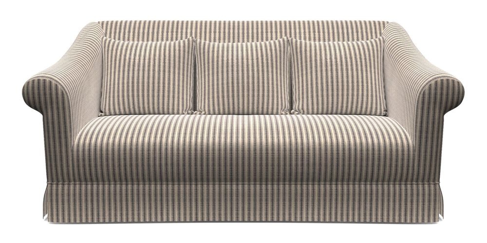 Bespoke 2.5 Seater Sofas