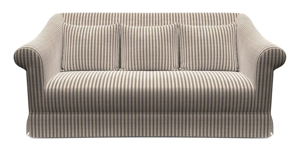 Bespoke 2.5 Seater Sofas