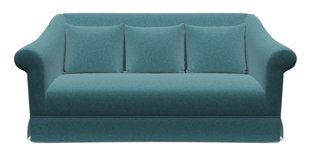 Bespoke 2.5 Seater Sofas