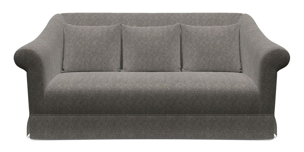 Bespoke 2.5 Seater Sofas