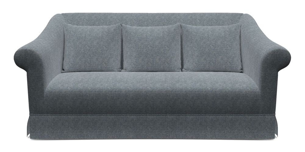 Bespoke 2.5 Seater Sofas