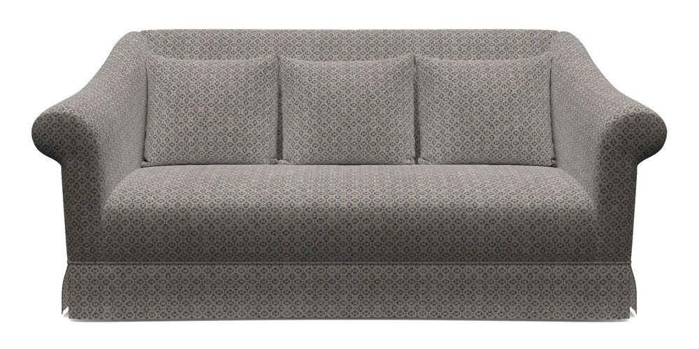 Bespoke 2.5 Seater Sofas