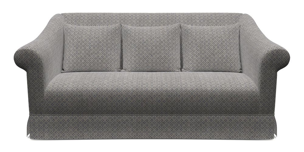 Bespoke 2.5 Seater Sofas