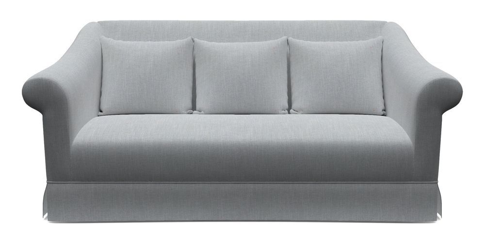 Bespoke 2.5 Seater Sofas