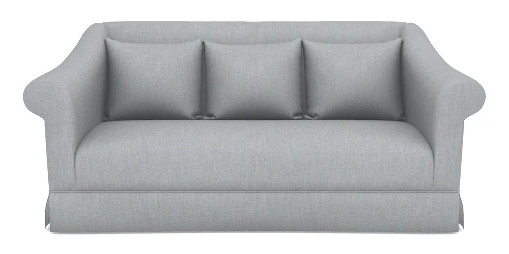 Bespoke 2.5 Seater Sofas