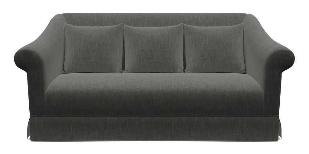 Bespoke 2.5 Seater Sofas