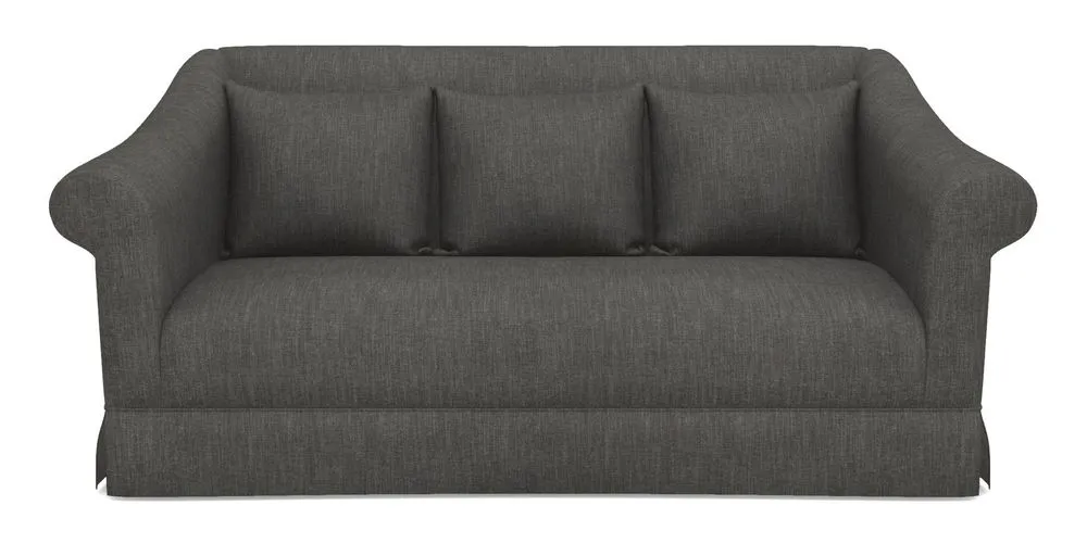 Bespoke 2.5 Seater Sofas