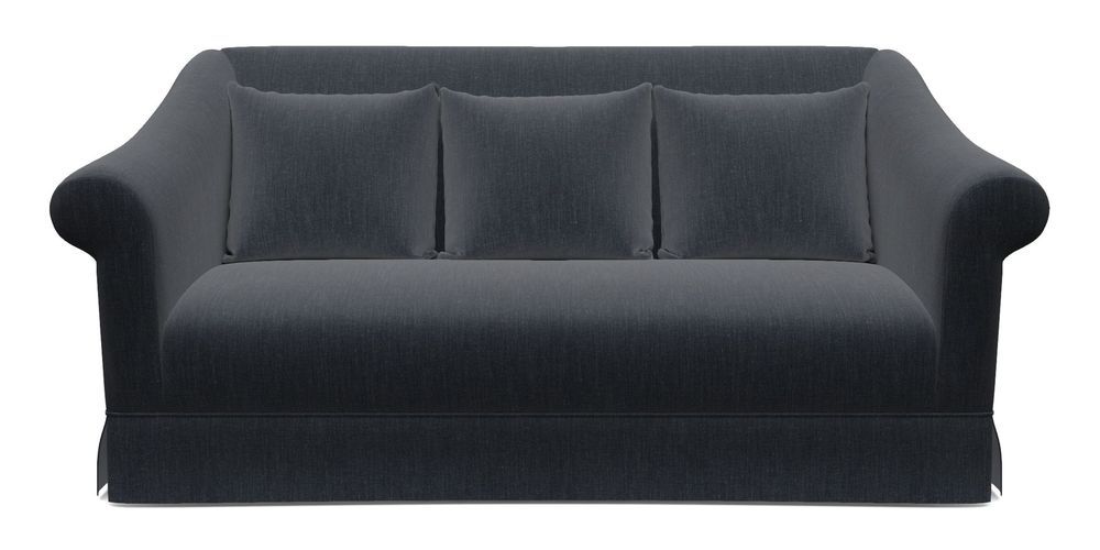 Bespoke 2.5 Seater Sofas