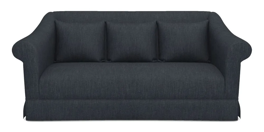Bespoke 2.5 Seater Sofas