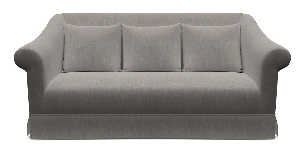 Bespoke 2.5 Seater Sofas