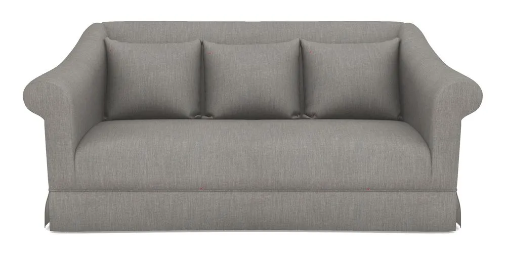 Bespoke 2.5 Seater Sofas