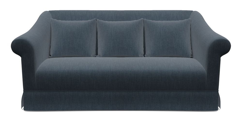 Bespoke 2.5 Seater Sofas