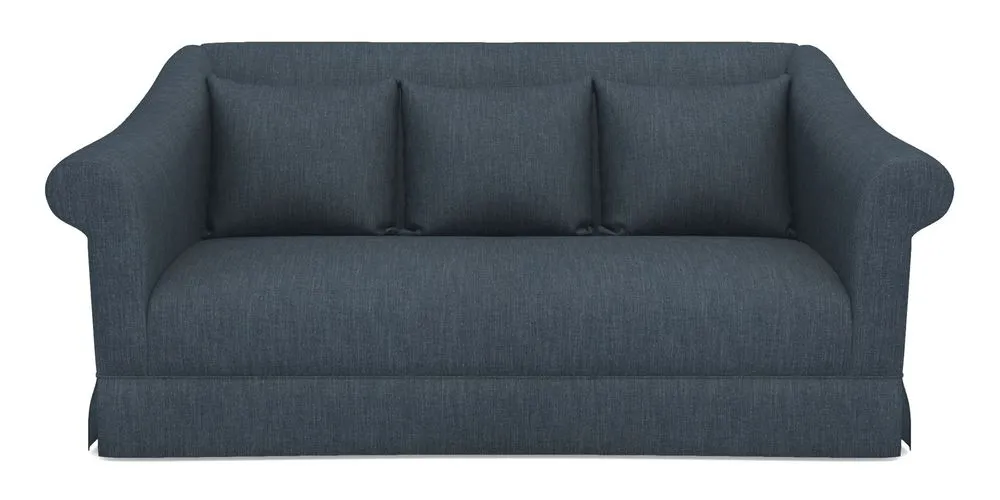 Bespoke 2.5 Seater Sofas