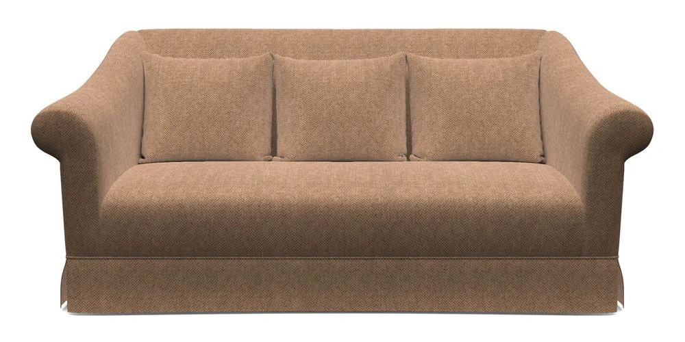 Bespoke 2.5 Seater Sofas