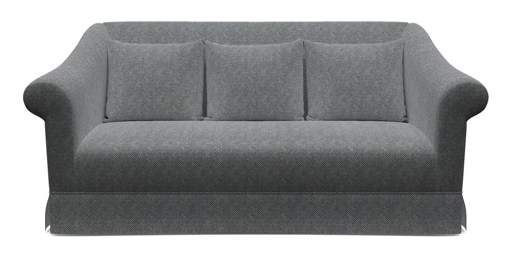 Bespoke 2.5 Seater Sofas