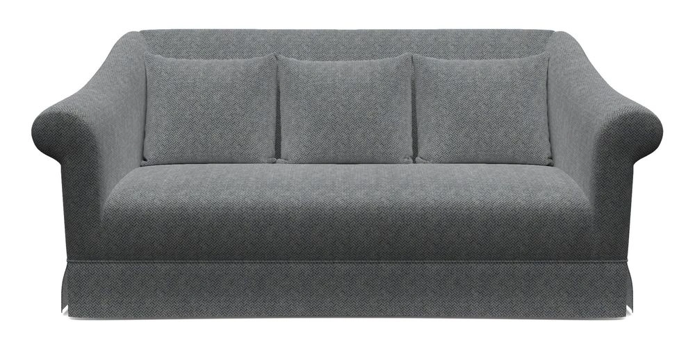Bespoke 2.5 Seater Sofas