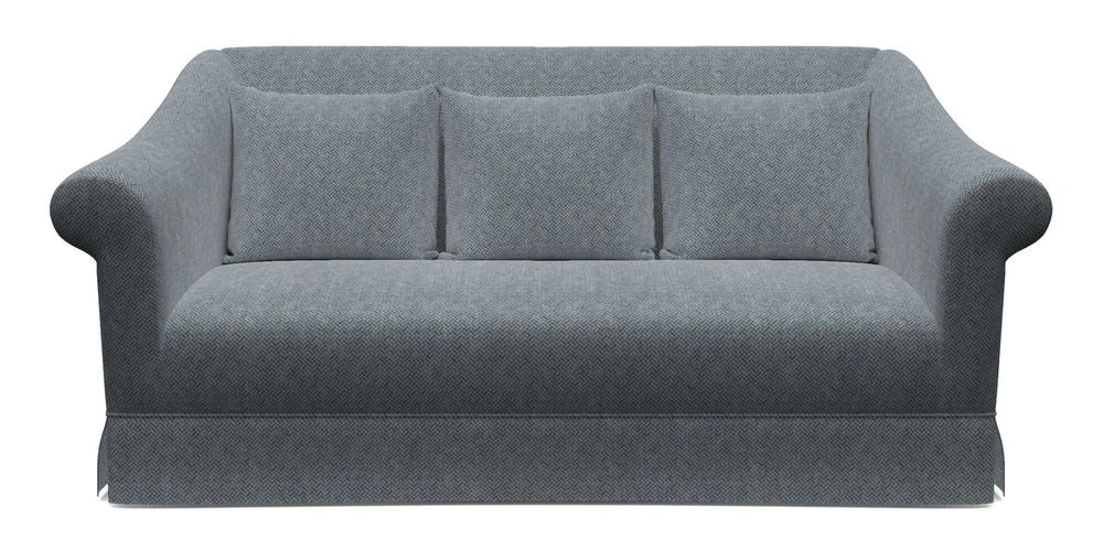 Bespoke 2.5 Seater Sofas