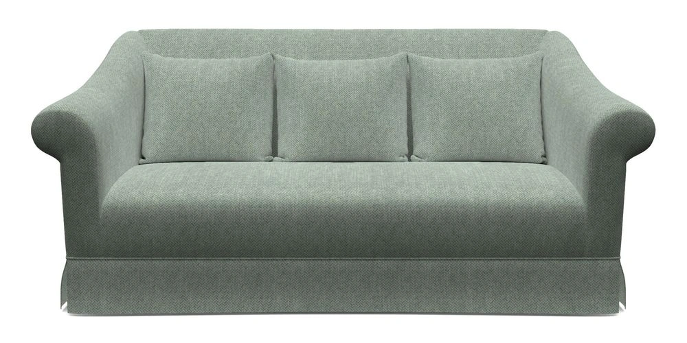 Bespoke 2.5 Seater Sofas