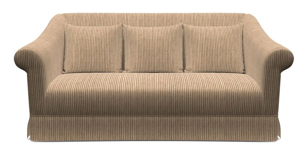 Bespoke 2.5 Seater Sofas