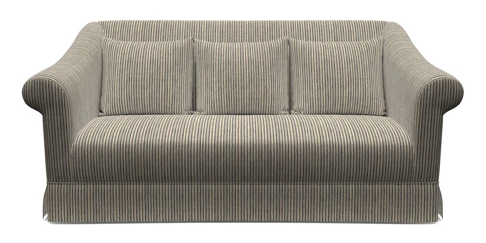 Bespoke 2.5 Seater Sofas