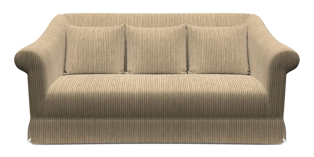 Bespoke 2.5 Seater Sofas