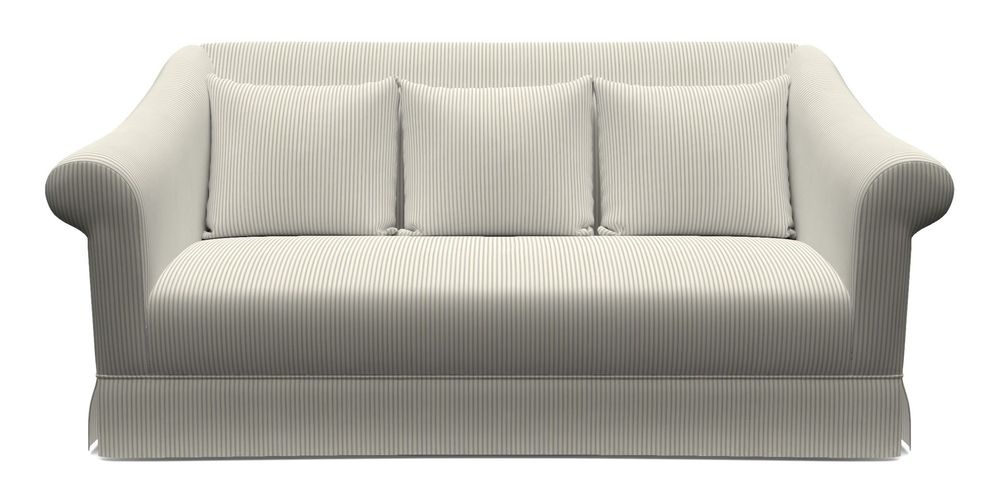 Bespoke 2.5 Seater Sofas