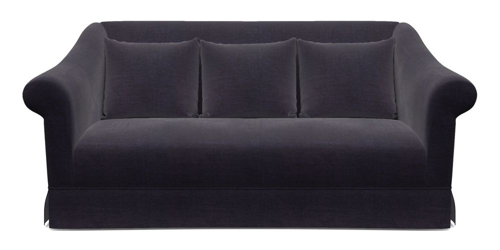 Bespoke 2.5 Seater Sofas
