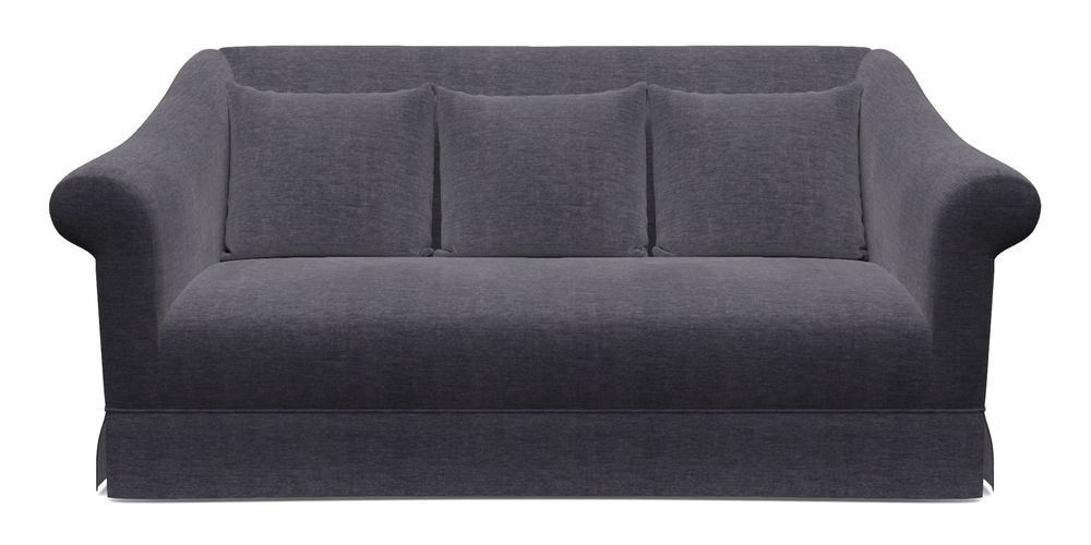 Bespoke 2.5 Seater Sofas