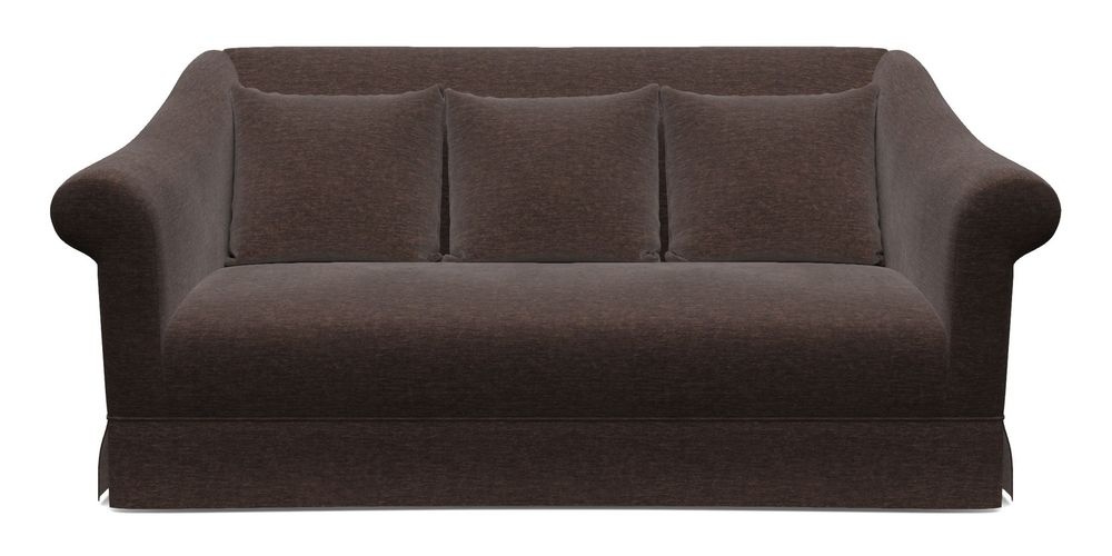 Bespoke 2.5 Seater Sofas