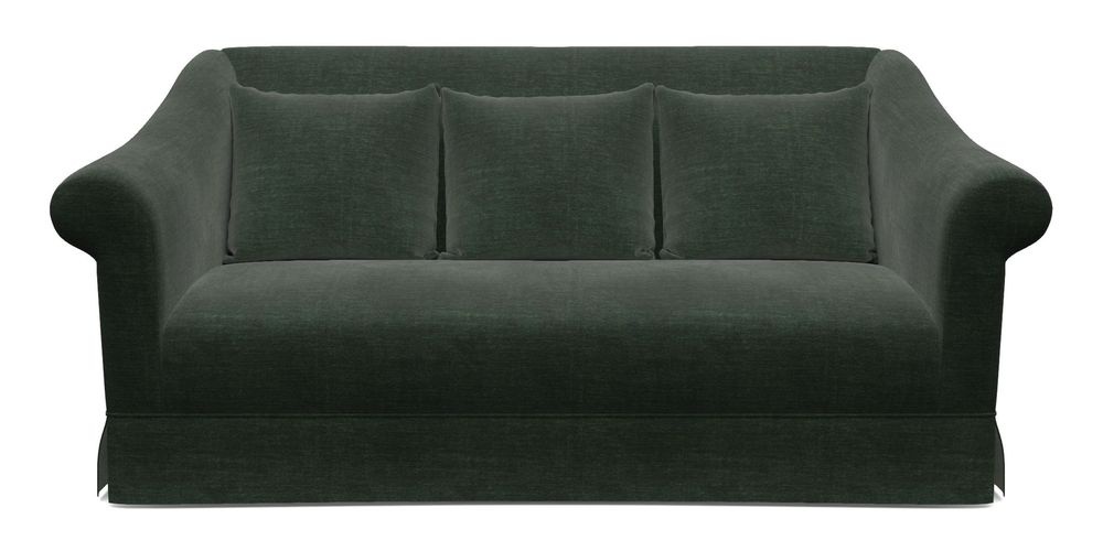 Bespoke 2.5 Seater Sofas