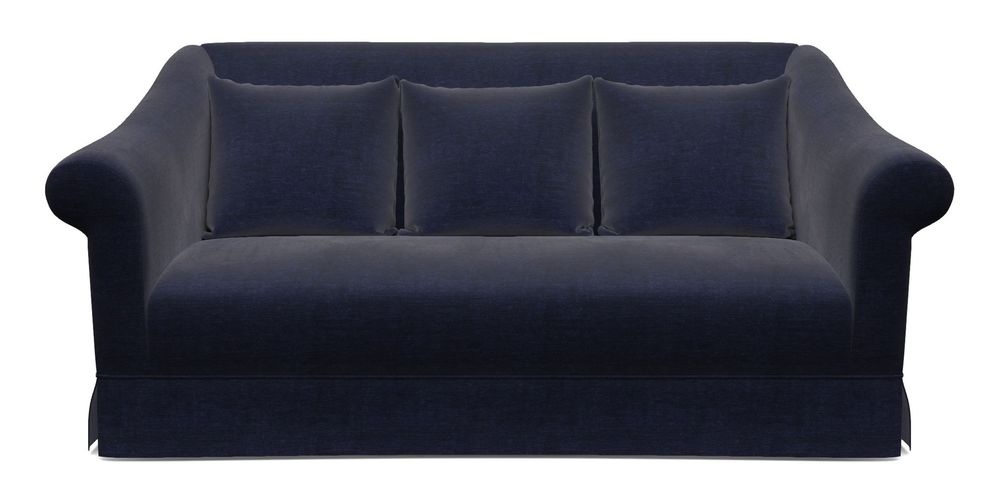 Bespoke 2.5 Seater Sofas