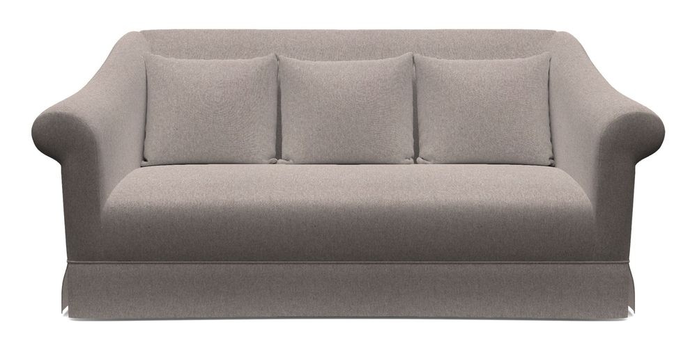 Bespoke 2.5 Seater Sofas