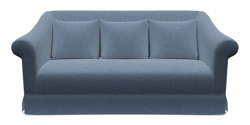 Bespoke 2.5 Seater Sofas